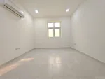فيلا للإيجار في الشامخة, ابوظبي : Image 2