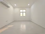 فيلا للإيجار في الشامخة, ابوظبي : Image 3