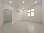 فيلا للإيجار في الشامخة, ابوظبي : Image 4