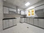 فيلا للإيجار في الشامخة, ابوظبي : Image 5