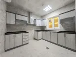 فيلا للإيجار في الشامخة, ابوظبي : Image 7