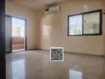 شقة للإيجار في النعيمية 1, عجمان : Image 1