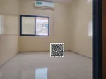 شقة للإيجار في النعيمية 1, عجمان : Image 2