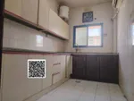 شقة للإيجار في النعيمية 1, عجمان : Image 3
