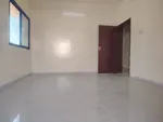 شقة للإيجار في النعيمية 1, عجمان : Image 5