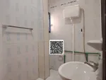 شقة للإيجار في النعيمية 1, عجمان : Image 6