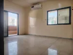 شقة للإيجار في النعيمية 1, عجمان : Image 8