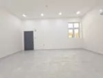 شقة للإيجار في الشوامخ, Abu Dhabi : Image 1