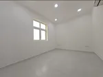 شقة للإيجار في الشوامخ, Abu Dhabi : Image 5