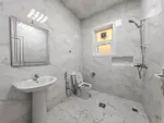 شقة للإيجار في الشوامخ, Abu Dhabi : Image 6