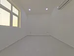 شقة للإيجار في الشوامخ, Abu Dhabi : Image 8