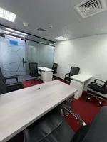 مكتب للإيجار في دبى ديره, Dubai : Image 2