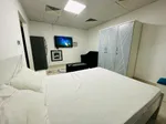 For Rent Apartment in Al Nuaimia 1, Ajman : Image 1
