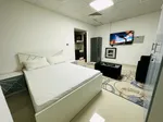 For Rent Apartment in Al Nuaimia 1, Ajman : Image 3