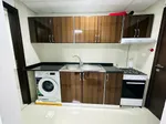 For Rent Apartment in Al Nuaimia 1, Ajman : Image 5