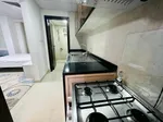 For Rent Apartment in Al Nuaimia 1, Ajman : Image 6