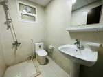 For Rent Apartment in Al Nuaimia 1, Ajman : Image 7