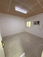 شقة للإيجار في الهيلي, العين : Image 4