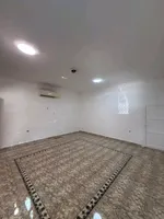 شقة للإيجار في الهيلي, العين : Image 5