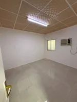 شقة للإيجار في الهيلي, العين : Image 8