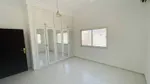 فيلا للإيجار في شرقان, الشارقة : Image 1
