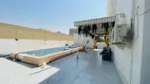 فيلا للإيجار في شرقان, الشارقة : Image 2