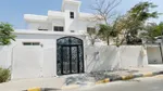 فيلا للإيجار في شرقان, الشارقة : Image 3