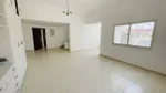 فيلا للإيجار في شرقان, الشارقة : Image 4