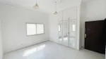 فيلا للإيجار في شرقان, الشارقة : Image 5
