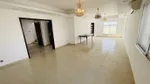 فيلا للإيجار في شرقان, الشارقة : Image 6