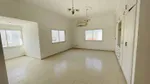 فيلا للإيجار في شرقان, الشارقة : Image 7