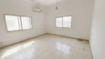 فيلا للإيجار في شرقان, الشارقة : Image 8