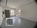 For Rent Apartment in Al Zahya, Ajman : Image 2