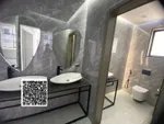 For Rent Apartment in Al Zahya, Ajman : Image 3