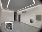For Rent Apartment in Al Zahya, Ajman : Image 4