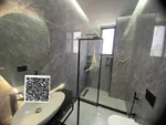 For Rent Apartment in Al Zahya, Ajman : Image 5