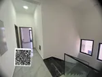 For Rent Apartment in Al Zahya, Ajman : Image 6