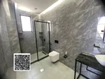 For Rent Apartment in Al Zahya, Ajman : Image 7