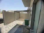 For Rent Apartment in Al Zahya, Ajman : Image 8