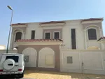 Villa for sale in Al Ruqaibah, Sharjah : Image 1