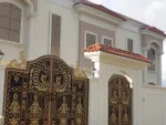 Villa for sale in Al Ruqaibah, Sharjah : Image 2