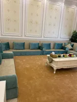 Villa for sale in Al Ruqaibah, Sharjah : Image 3