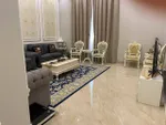 Villa for sale in Al Ruqaibah, Sharjah : Image 4