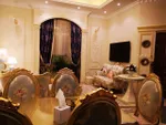 Villa for sale in Al Ruqaibah, Sharjah : Image 5