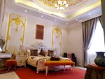 Villa for sale in Al Ruqaibah, Sharjah : Image 6