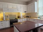 Villa for sale in Al Ruqaibah, Sharjah : Image 8