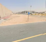 For Sale Commercial Plot in Al Zahya, Ajman : Image 2