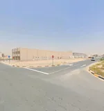 For Sale Commercial Plot in Al Zahya, Ajman : Image 4