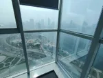 For Rent Office in Al Majaz 2, Sharjah : Image 1
