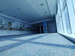 For Rent Office in Al Majaz 2, Sharjah : Image 2